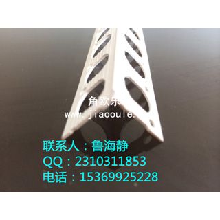l(f)21*21o(h)Ǘl(yng)Ǿδ׽ǾSҴNr(ji)