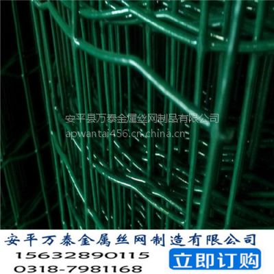 (yu)|(zh)FzW(wng) ɢB(yng)uھW(wng) f̩B(yng)ֳW(wng)S