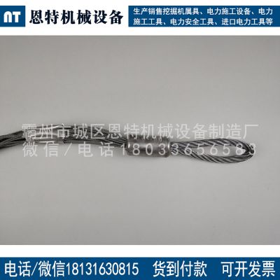 ӱSҹ(yng)|W(wng) 䓽zK|W(wng) 