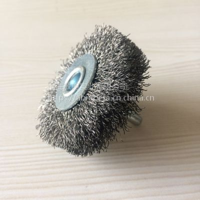 M(jn)ڎƽ䓽zˢ grindmax-150*inox304 P䓽z