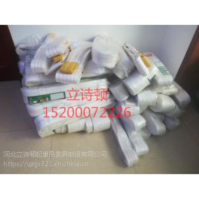 ]|(zh)b I(y)͵b 35 6-8׬F(xin)؛