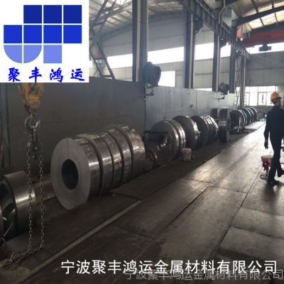(yng)50crva䓽z-50crva䓎-50crva-50crva