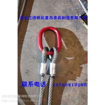Ϳ䓽zKز徎䓽zKҎ(gu)Rȫ