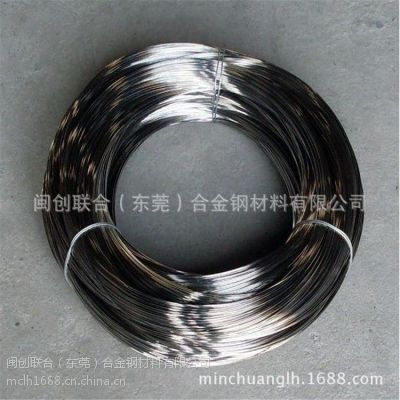 l(f) ʹ620si2mn䓾 60si2mnƣڏ(qing)ȸߏ䓽z ă(yu)
