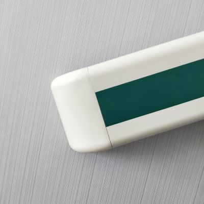 ؑcԺ-t(y)Ժȷ-ȫo(h)pvc-ӱPï