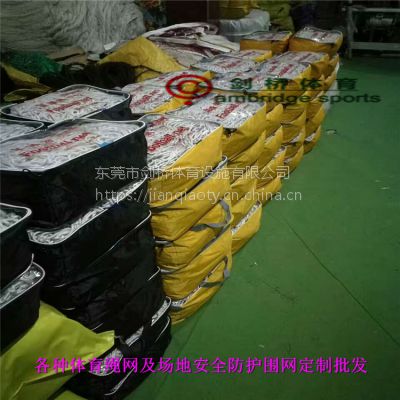 ʮһW(wng) (gu)(bio)ِߏ(qing)]W(wng) l(f)NwKW(wng)(chng)ذȫo(h)W(wng)