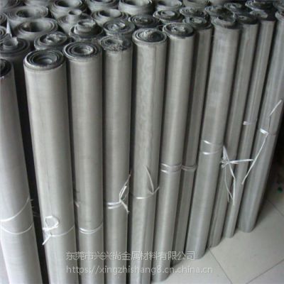 SֱNP䓽zW(wng) sus304^(gu)VP䓾W(wng)