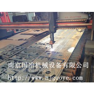 (yng)Ͼ-̼䓰-P-X-\-kиӹ-S-r-13621588429