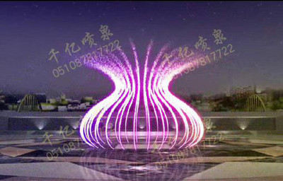 ǧ|Ȫ⇊Ȫ߇Ȫ̿؇Ȫ܇ȪȪʽȪȪϵƯʽȪˮĻӰ