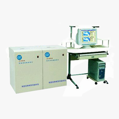 (gu)̩gtl-2000ú|(zh)x x ú|(zh)xl(f)