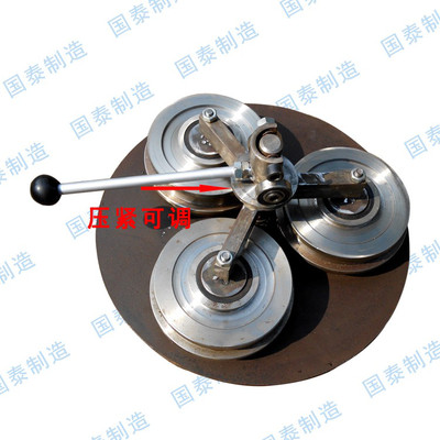 Qڇ(gu)̩ƘәC(j)gj-3ƘәC(j)ܷʽƘәC(j) ƘәC(j)ىoϵ