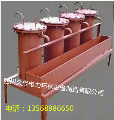 Ĵý(jng)jj-qyl-159 ȡs tˮȡ ˮȡ 偠ttˮȡȫa(chn) Sֱ