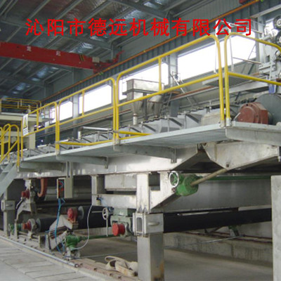 hCе 켈O(sh) 켈Ɲ{ O(sh)l(wi)(f)C ȫ򹩑(yng) N̖ I(y)Sa(chn) ă(yu) 켈C