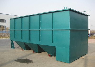 _zbwB(yng)ֳˮ̎O(sh)