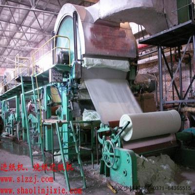 켈C֟켈C SrֱN lС켈C