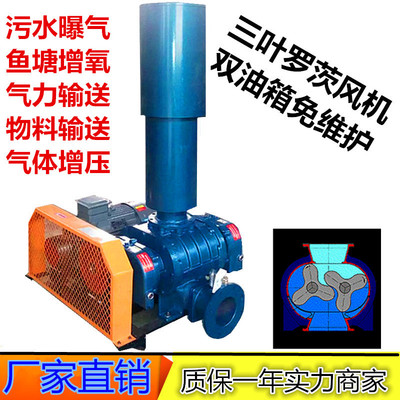 SֱNˮؚ̎O(sh)15kw_ĹL(fng)C ײO(sh) ݔ_L(fng)C