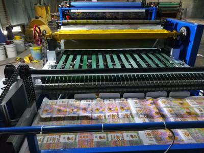 호ڤřC ӹO SֱNɶɫSֱN