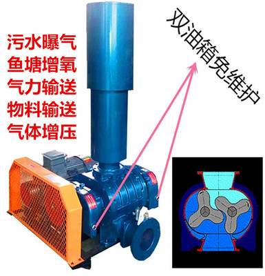 2.2kw_ĹL(fng)C ݔ;۱ϩD(zhun)_L(fng)C _ĹL(fng)Ca(chn)S