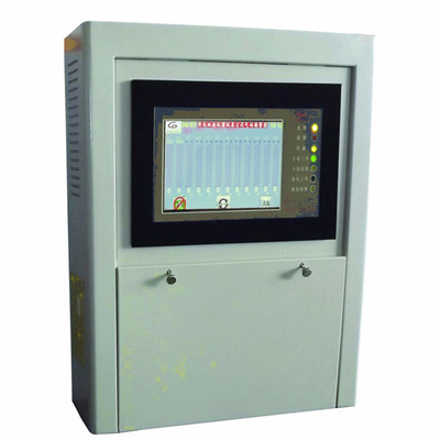 4-20ma (bo)(j)pȼԶԚw(bo)