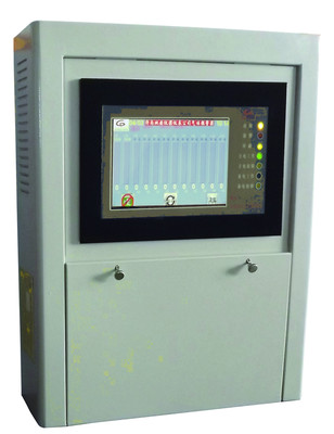 4-20ma (bo) (j)pȼԶԚw(bo) (bo)l(f)