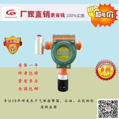 w(bo) z©x F(xin)(chng)@ʾ(bo) zy(c)x zy(c)x  zy(c)x