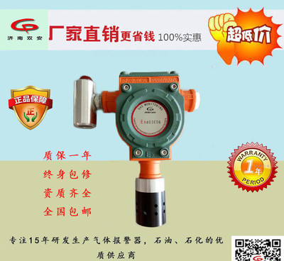 w(bo) жкw(bo) (j)p