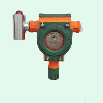 (j)p ״й¶(bo) ̶ʽwzy(c)x w(bo)SҼ(bo)