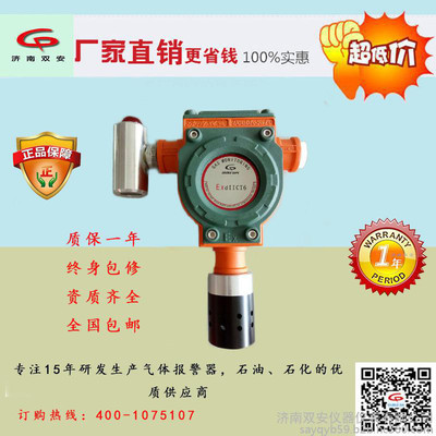 ״(bo)(bo) ̶ʽȼ?x)w̽y(c)