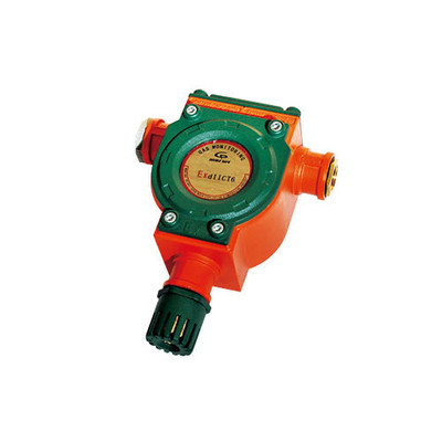 SֱN(xio)(j)p qt-400 (zhun)ÿȼ?x)w(bo) (bo)wz©x