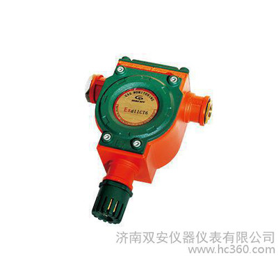 (j)p(zhun)(bo)ȼ?x)w(bo)