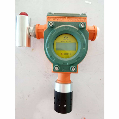 șzy(c)x ϩ(bo)wȈ(bo)xкw(bo)