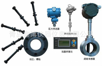 ɽ|fӋ(j) lubܷw؉a(b)uӋ(j)F(xin)؛