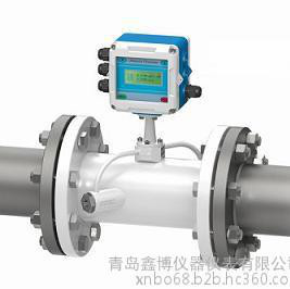 ɽ|_mͳӋ(j),ԁˮSӋ(j)(yng)