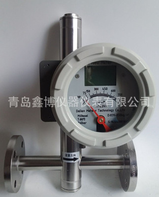 β(yng)Kh(yun)͸Ӌ(j),wӋ(j)S