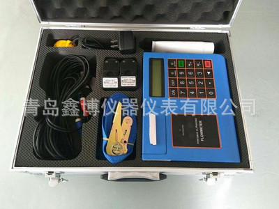 ɶyʽӋ(j),ˮ̎Ӌ(j)Ӌ(j)S