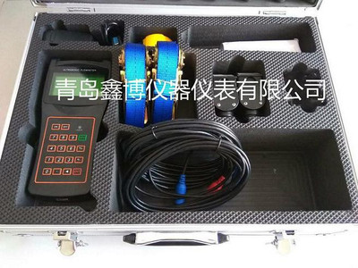 ֳֳӋ(j) βᳬӋ(j)