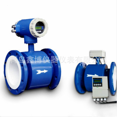 ؑcˮӋ(j) β늴Ӌ(j) {(dio)ˮ