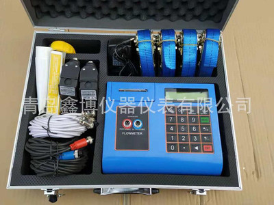 β(yng)yʽӋ(j) ӡ ůˮ