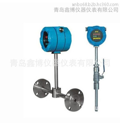 Ӌ(j) ?d)ʽw|(zh)Ӌ(j)