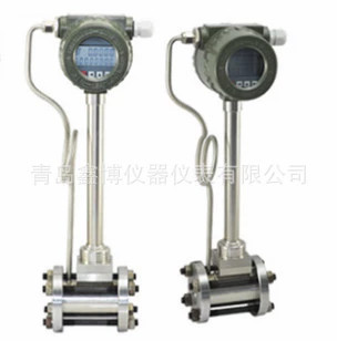 ɽ|uӋ(j) һw؉a(b)Ӌ(j) β