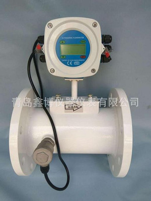 ůˮӋ(j) Ӌ(j) 늴Ӌ(j) h(yun)Ӌ(j)