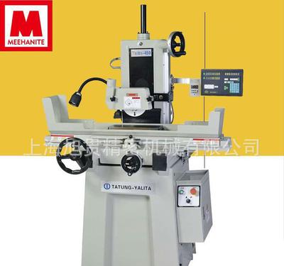 ĥ350 ĥ350r(ji) (yu)|(zh)ĥ350/ُ(gu)