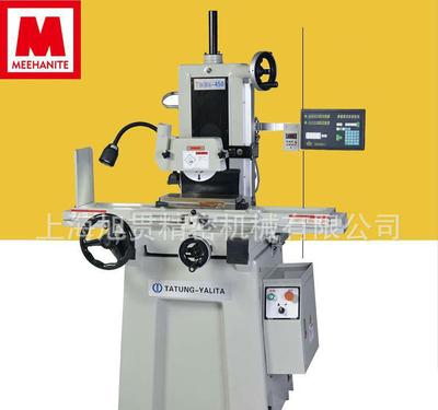 ĥ ĥ618 ֓uĥ _(ti)ƽĥ