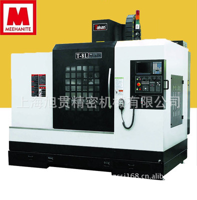 850پ܉(sh)ؼӹęC(j)-fanuc l(f)ǿϵy(tng)-ڸ