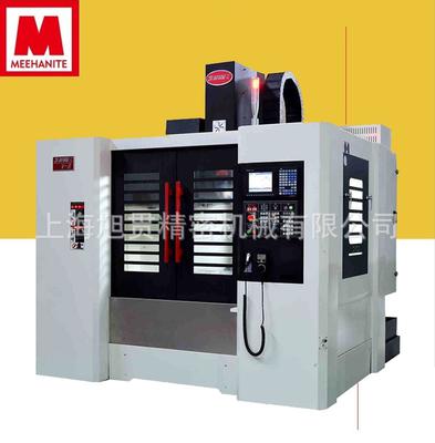 ӹęC(j)1300 ӹęC(j)1300r(ji)