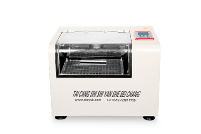 SֱNӢthz-d _(ti)ʽʎB(yng)Sֱ(yng)B(yng)Sֱl(f)B(yng)