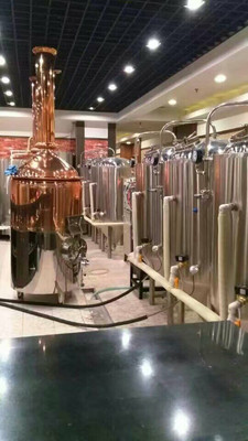 iơO(sh)dp--200iСơƙC(j)