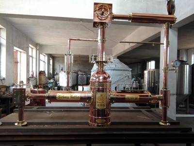 iơO(sh)d1308Ii˾µʽrơ۾