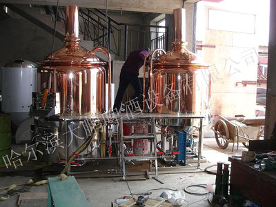 iơO(sh)dp-500ơO(sh)