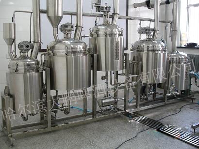 i100ơƽ̌W(xu)(sh)(yn)O(sh)